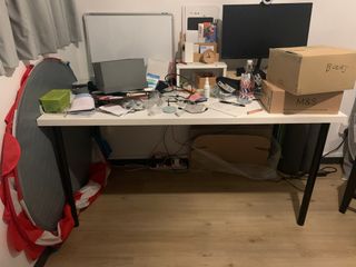 (Category: ) located in . Submitted by timdavies81 (Listing ID 1310396894, Image 1). Description: .