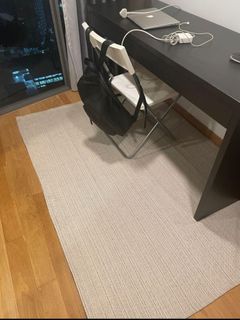 (Category: ) located in . Submitted by cchugh16 (Listing ID 1310297485, Image 1). Description: .
