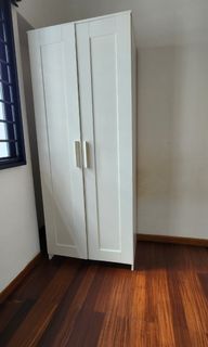 (Category: ) located in . Submitted by nanditash (Listing ID 1310415900, Image 1). Description: .