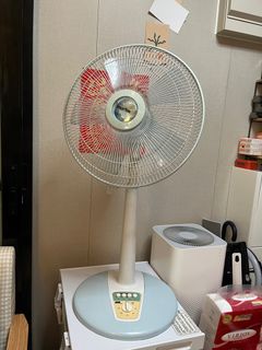 （分類：）位於 。 由 thethinker 提交（商品編號 1310421827，圖片 1）。簡介： 。