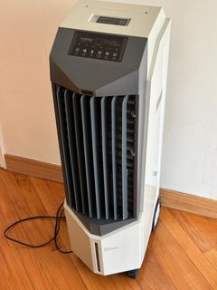 （分類：）位於 。 由 mm618 提交（商品編號 1310274291，圖片 1）。簡介： 。