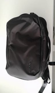 （分類：）位於 。 由 ek0829 提交（商品編號 1310362270，圖片 1）。簡介： 。