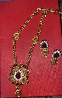 (Category: ) located in . Submitted by diibsss (Listing ID 1310313458, Image 1). Description: .