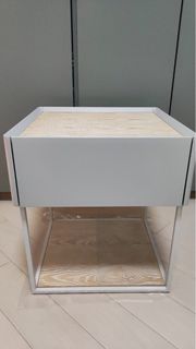 （分類：）位於 。 由 allrandomstuffs_stuff 提交（商品編號 1310365078，圖片 1）。簡介： 。