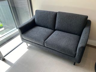 （分類：）位於 。 由 wwwann 提交（商品編號 1307126263，圖片 1）。簡介： 。
