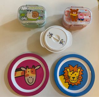 （分類：）位於 。 由 ktrade 提交（商品編號 1310271447，圖片 1）。簡介： 。