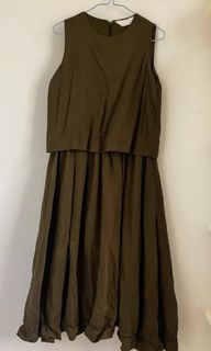 initial dress 1.2.3 code63016495068803110