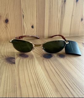 (Category: ) located in . Submitted by classic_vision (Listing ID 1310310540, Image 1). Description: .