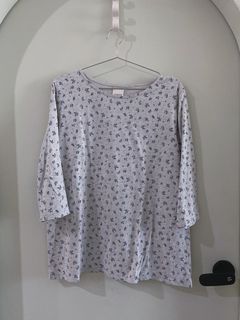 (Category: ) located in . Submitted by rnr-preloved (Listing ID 1310420016, Image 1). Description: .