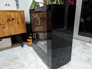 (Category: ) located in . Submitted by fiqqy_9 (Listing ID 1310271294, Image 1). Description: .
