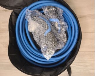（分類：）位於 。 由 diverheihei 提交（商品編號 1310413787，圖片 1）。簡介： 。