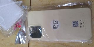 （分類：）位於 。 由 jane4184 提交（商品編號 1310296297，圖片 1）。簡介： 。