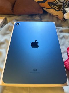 (Category: ) located in . Submitted by fatboyswim (Listing ID 1310449890, Image 1). Description: .