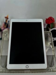 (Category: ) located in . Submitted by Trusted__Seller (Listing ID 1310403937, Image 1). Description: .