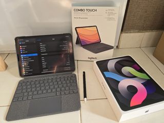 (Kategori: ) berada di . Dikirim oleh grumpymamaa (ID iklan 1310351959, Gambar 1). Deskripsi: .