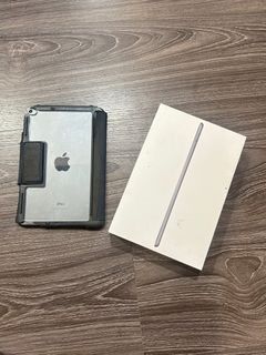 由 randomyoung (刊登 ID 1310354040，圖片 1) 提交，位於 的 (類別：)，說明：。