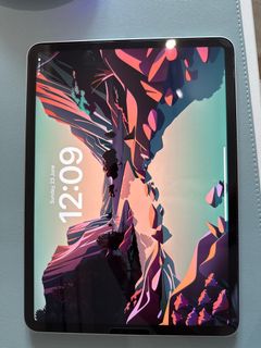 (Category: ) located in . Submitted by jaannnn (Listing ID 1310288369, Image 1). Description: .