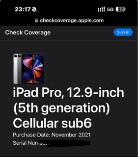 (Category: ) located in . Submitted by mc11551155 (Listing ID 1310425413, Image 1). Description: .