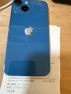 （分類：）位於 。 由 thomasng1747 提交（商品編號 1310287275，圖片 1）。簡介： 。