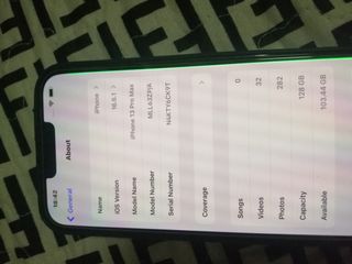 (Category: ) located in . Submitted by shamila72 (Listing ID 1310371927, Image 1). Description: .