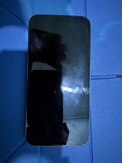 (Category: ) located in . Submitted by asyraf_209 (Listing ID 1310426376, Image 1). Description: .