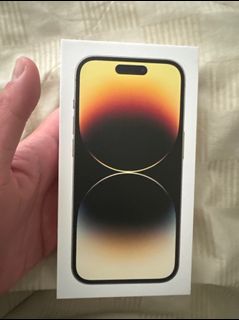（分類：）位於 。 由 chun9790 提交（商品編號 1310295936，圖片 1）。簡介： 。