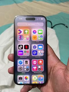 Iphone 14 pro 128gb for sale!!!!!