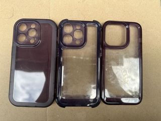 iPhone 14 pro cases