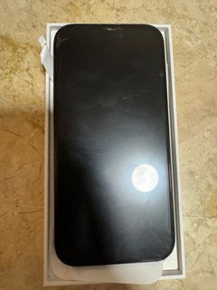 (Category: ) located in . Submitted by madteam (Listing ID 1310375157, Image 1). Description: .