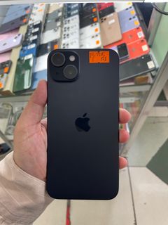 (Category: ) located in . Submitted by fairgadgetshop (Listing ID 1310344037, Image 1). Description: .