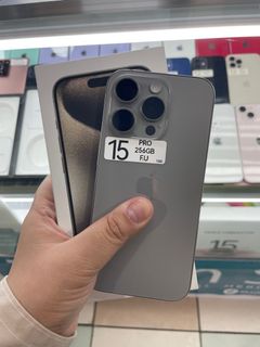(Category: ) located in . Submitted by fairgadgetshop (Listing ID 1310344454, Image 1). Description: .