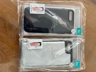(Category: ) located in . Submitted by angmobargains (Listing ID 1310308728, Image 1). Description: .