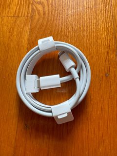 （分類：）位於 。 由 bennifier 提交（商品編號 1310289107，圖片 1）。簡介： 。