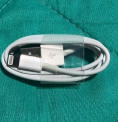 (Category: ) located in . Submitted by vinay3206 (Listing ID 1310289718, Image 1). Description: .