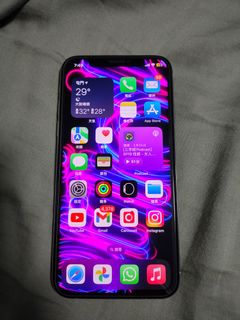 （分類：）位於 。 由 damnnnm 提交（商品編號 1310384282，圖片 1）。簡介： 。