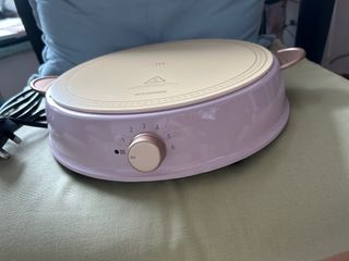 （分類：）位於 。 由 hahta 提交（商品編號 1310277592，圖片 1）。簡介： 。