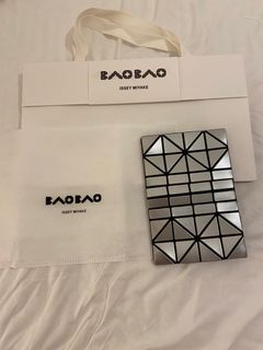 （分類：）位於 。 由 simplekar 提交（商品編號 1310436745，圖片 1）。簡介： 。