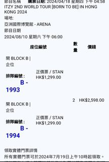 （分類：）位於 。 由 babo_01 提交（商品編號 1310411090，圖片 1）。簡介： 。