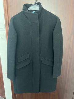 （分類：）位於 。 由 everydayselling 提交（商品編號 1310325177，圖片 1）。簡介： 。