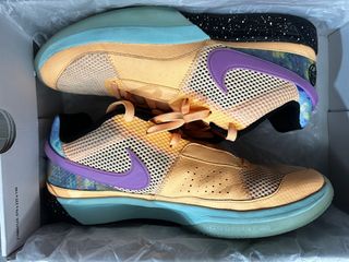 （分類：）位於 。 由 zenithloze86522 提交（商品編號 1310322637，圖片 1）。簡介： 。