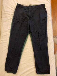 (Category: ) located in . Submitted by ethansgaragesale (Listing ID 1310375265, Image 1). Description: .