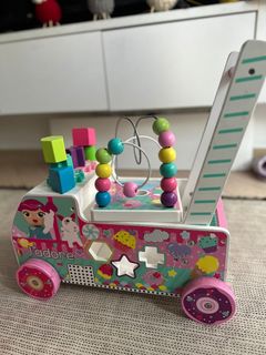 （分類：）位於 。 由 eirgma 提交（商品編號 1310402934，圖片 1）。簡介： 。
