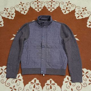(Kategori: ) berada di . Dikirim oleh payshop08 (ID iklan 1310371196, Gambar 1). Deskripsi: .