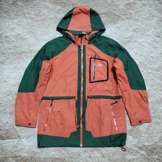 (Kategori: ) berada di . Dikirim oleh ra24secondthrift (ID iklan 1310452310, Gambar 1). Deskripsi: .