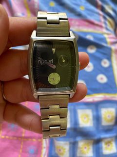 (Kategori: ) berada di . Dikirim oleh prelovedgemini (ID iklan 1310388116, Gambar 1). Deskripsi: .