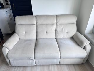 （分類：）位於 。 由 willieyip 提交（商品編號 1310379161，圖片 1）。簡介： 。