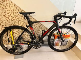 （分類：）位於 。 由 chrisloyu 提交（商品編號 1310356934，圖片 1）。簡介： 。