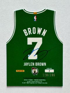 （分類：）位於 。 由 Kobe_Rookies 提交（商品編號 1308690962，圖片 1）。簡介： 。