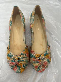 （分類：）位於 。 由 cathshanshan 提交（商品編號 1310307239，圖片 1）。簡介： 。