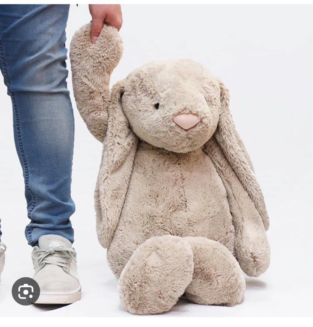 Jellycat 67cm outlet